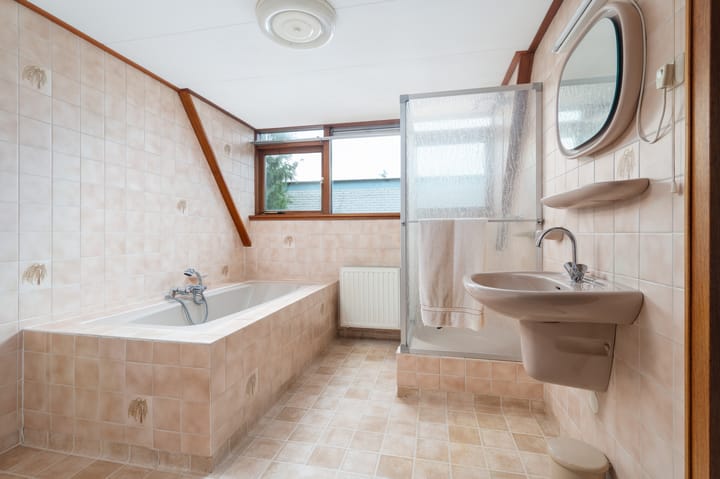 Foto 18 van Ogier van Cralingenpark 66