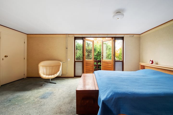 Foto 16 van Ogier van Cralingenpark 66