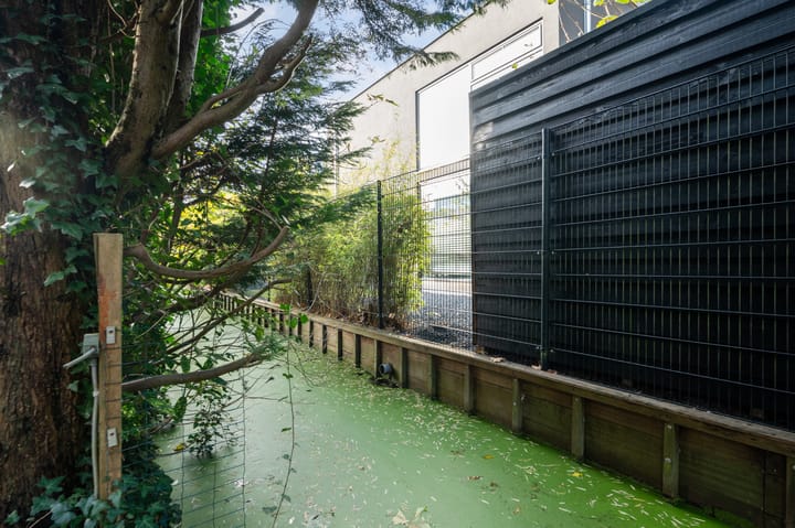 Foto 31 van Ogier van Cralingenpark 66