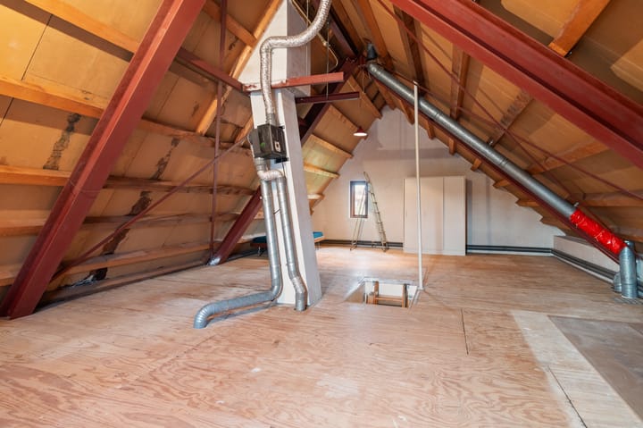 Foto 26 van Ogier van Cralingenpark 66