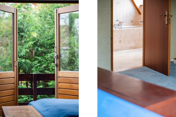 Foto 14 van Ogier van Cralingenpark 66