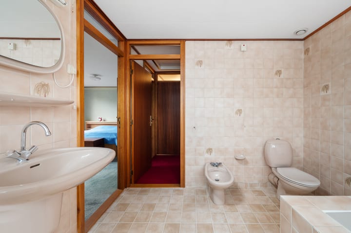 Foto 19 van Ogier van Cralingenpark 66