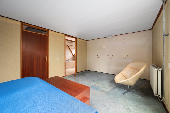 Foto 17 van Ogier van Cralingenpark 66