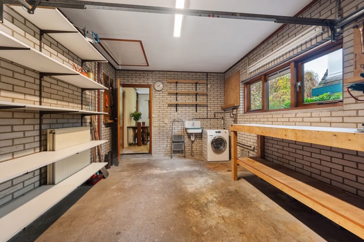 Foto 12 van Ogier van Cralingenpark 66