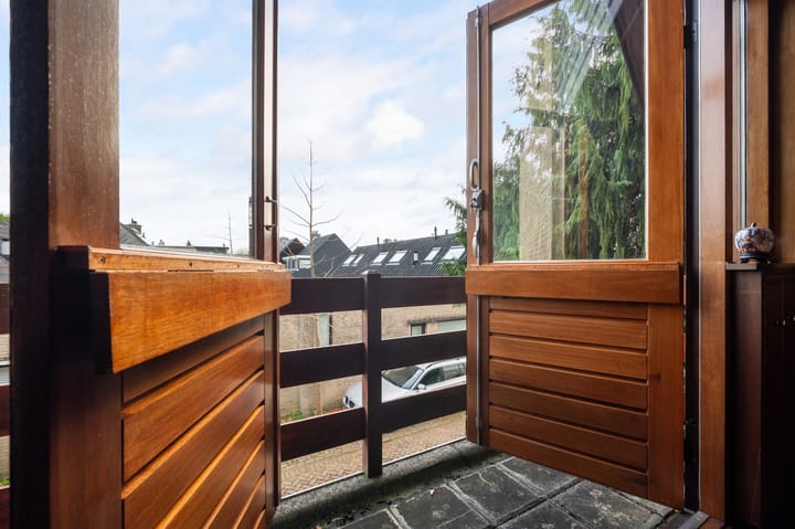 Foto 24 van Ogier van Cralingenpark 66