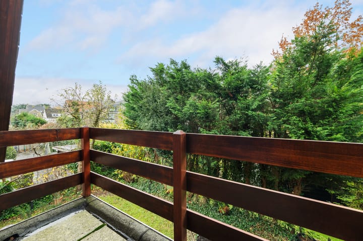 Foto 28 van Ogier van Cralingenpark 66