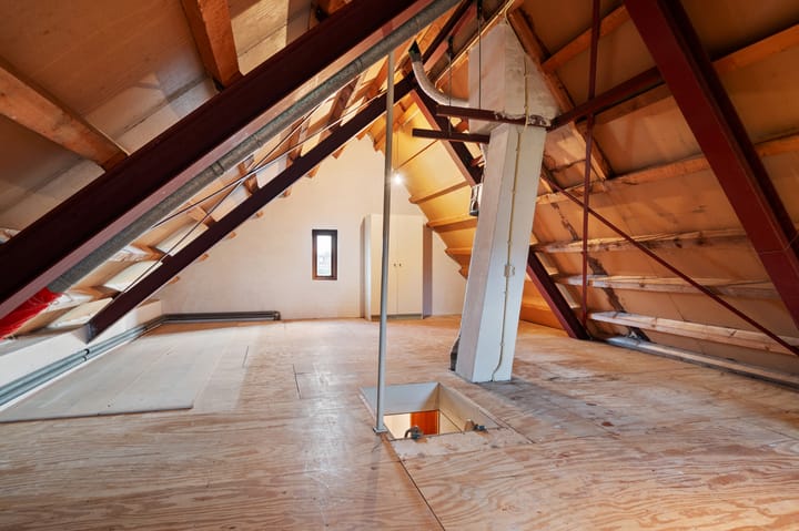 Foto 25 van Ogier van Cralingenpark 66