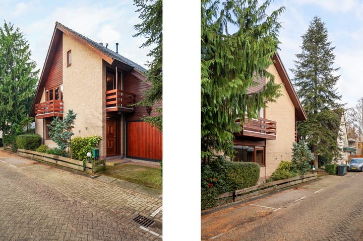 Foto 27 van Ogier van Cralingenpark 66