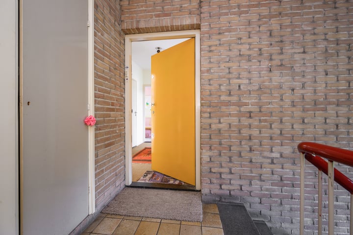 Bekijk foto 4 van Bonnikestraat 30