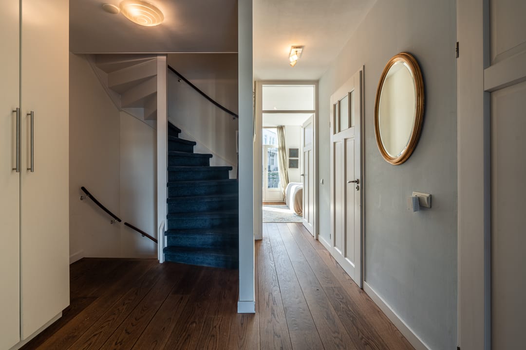 Photo 7 of Pieter Baststraat 29-3