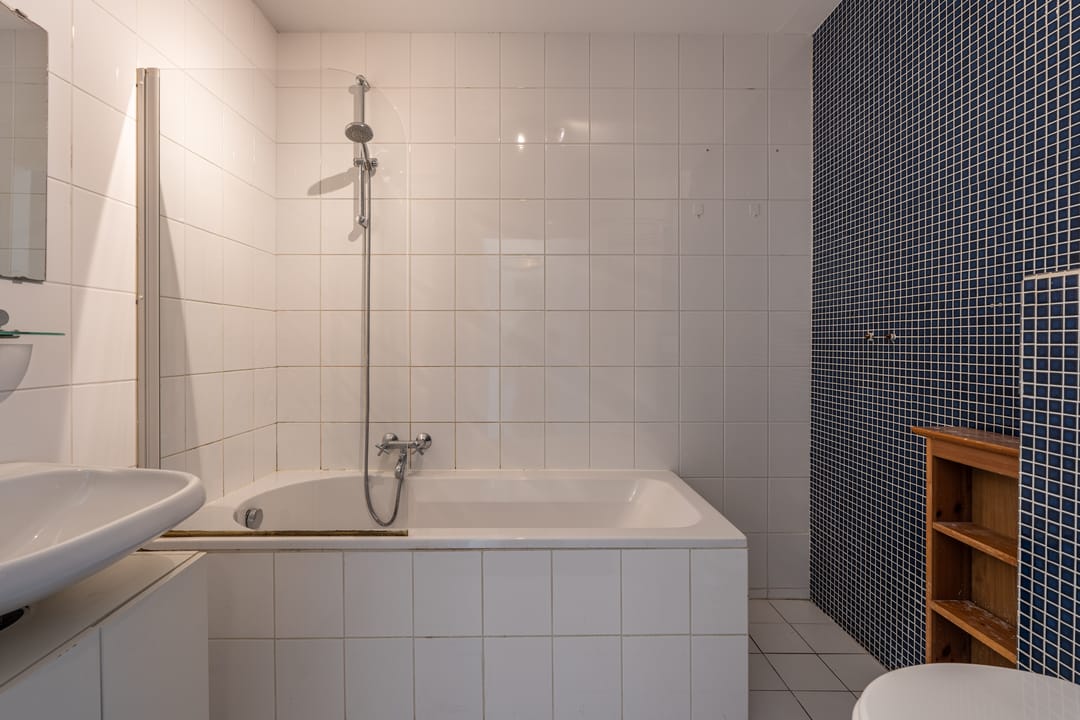 Photo 8 of Pieter Baststraat 29-3