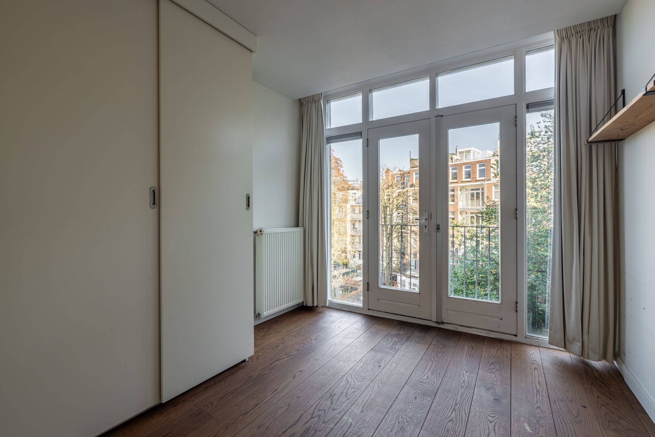 Photo 9 of Pieter Baststraat 29-3