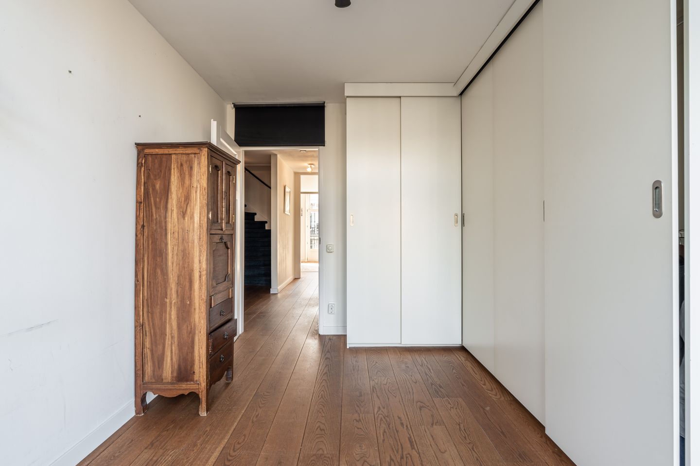 Photo 10 of Pieter Baststraat 29-3