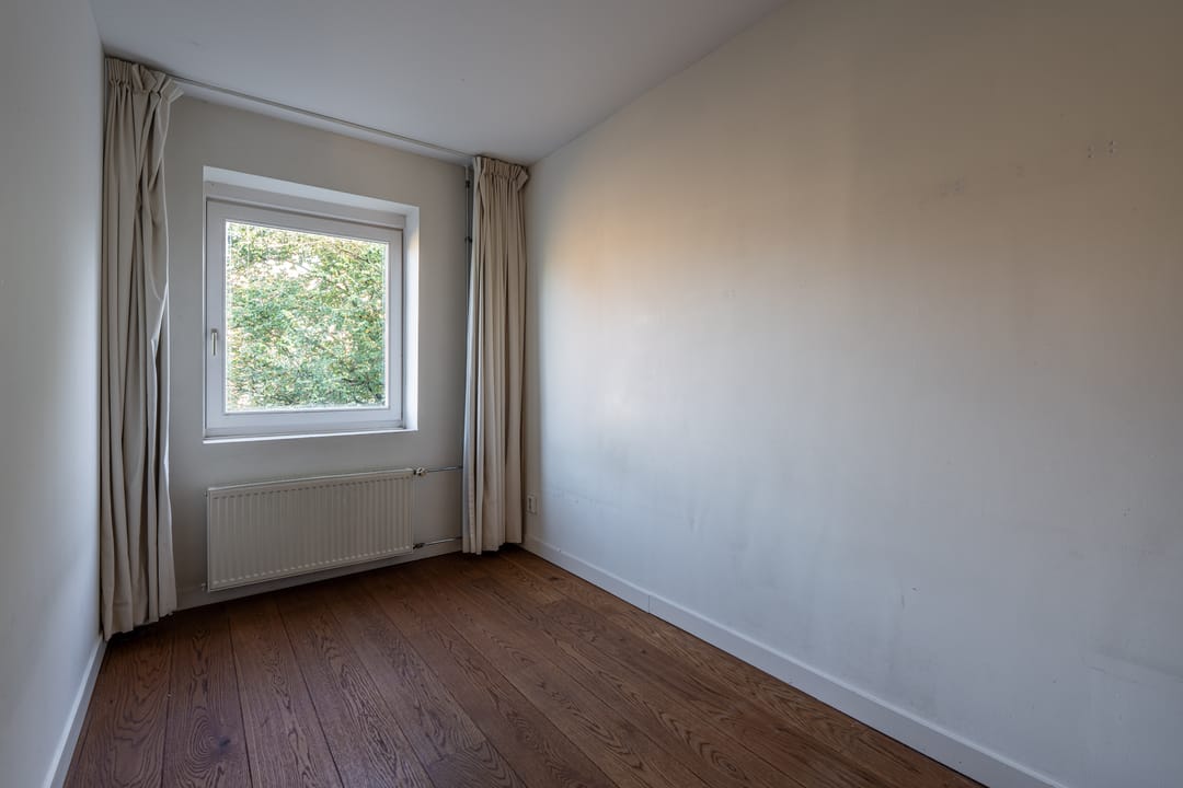 Photo 11 of Pieter Baststraat 29-3