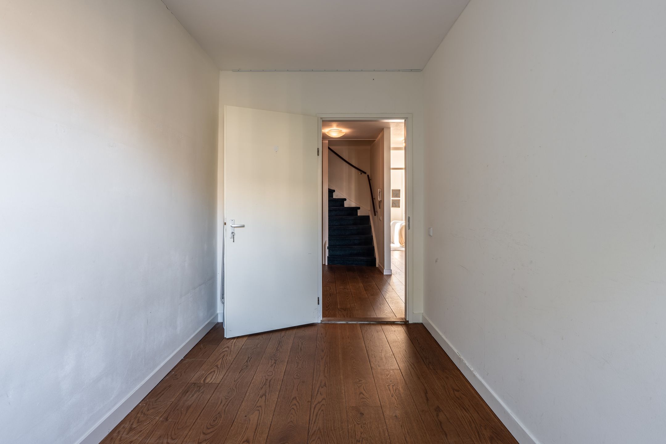 Photo 12 of Pieter Baststraat 29-3