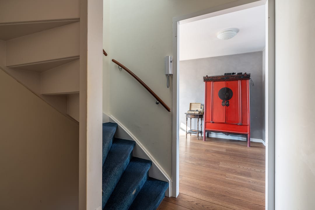 Photo 13 of Pieter Baststraat 29-3