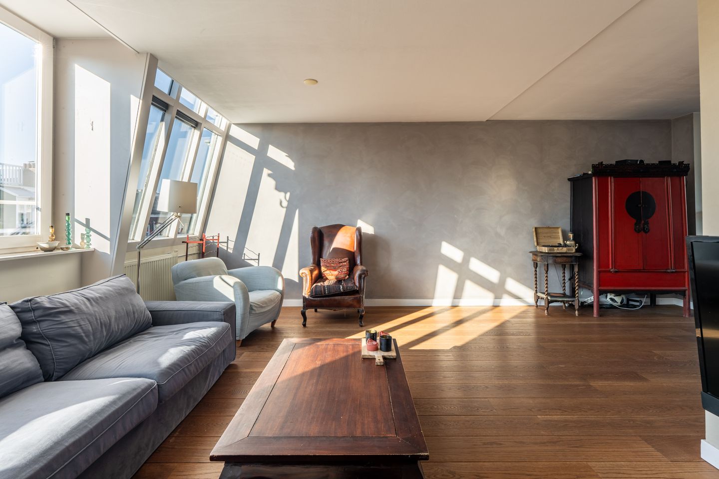 Photo 14 of Pieter Baststraat 29-3