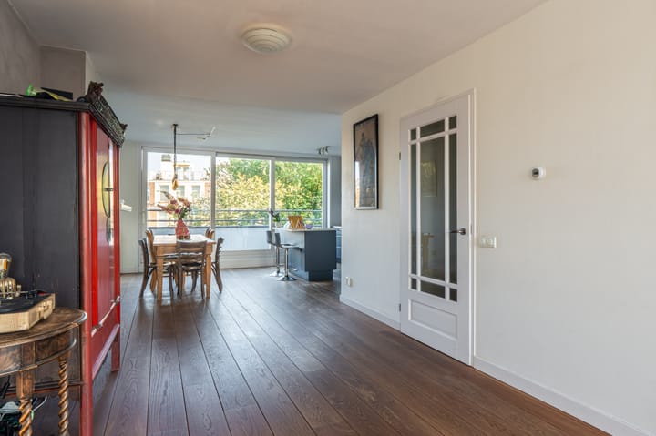 Foto 15 van Pieter Baststraat 29-3