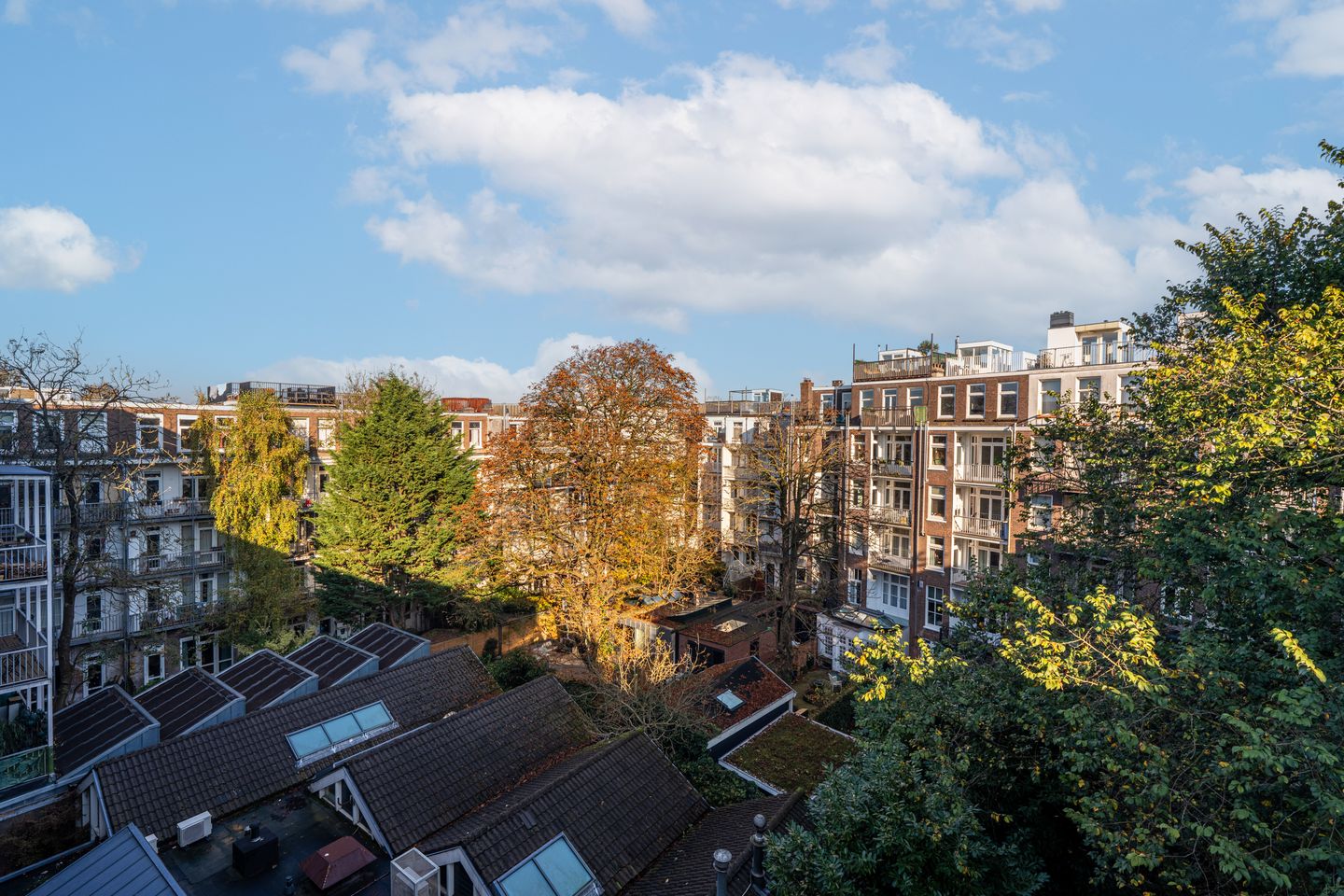 Photo 20 of Pieter Baststraat 29-3