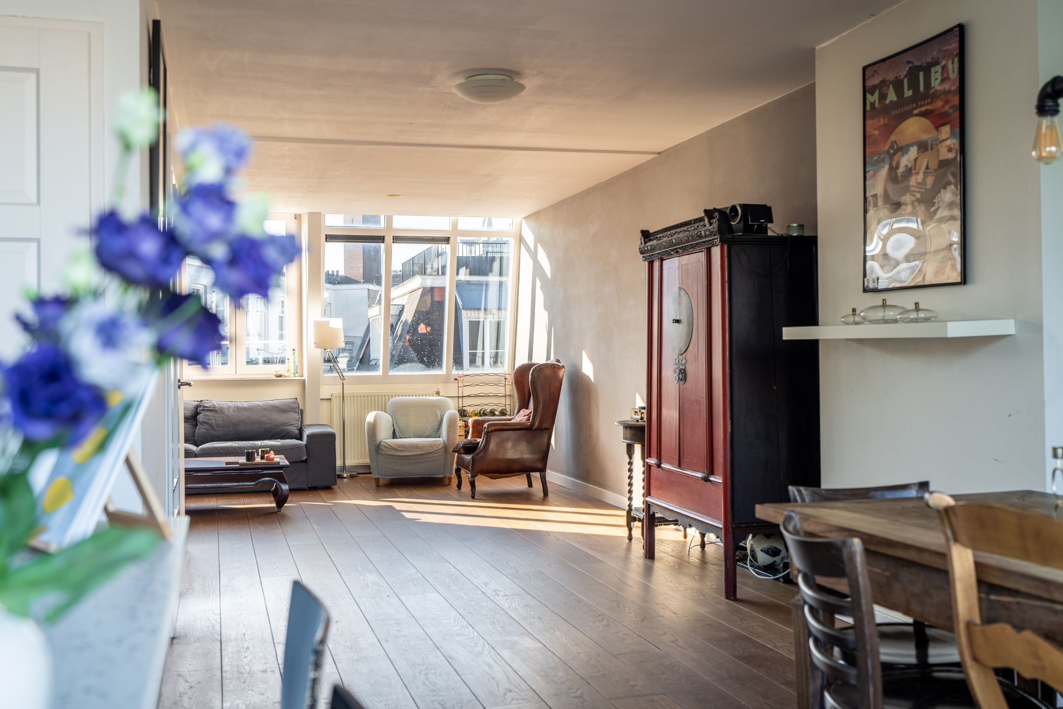 Photo 24 of Pieter Baststraat 29-3