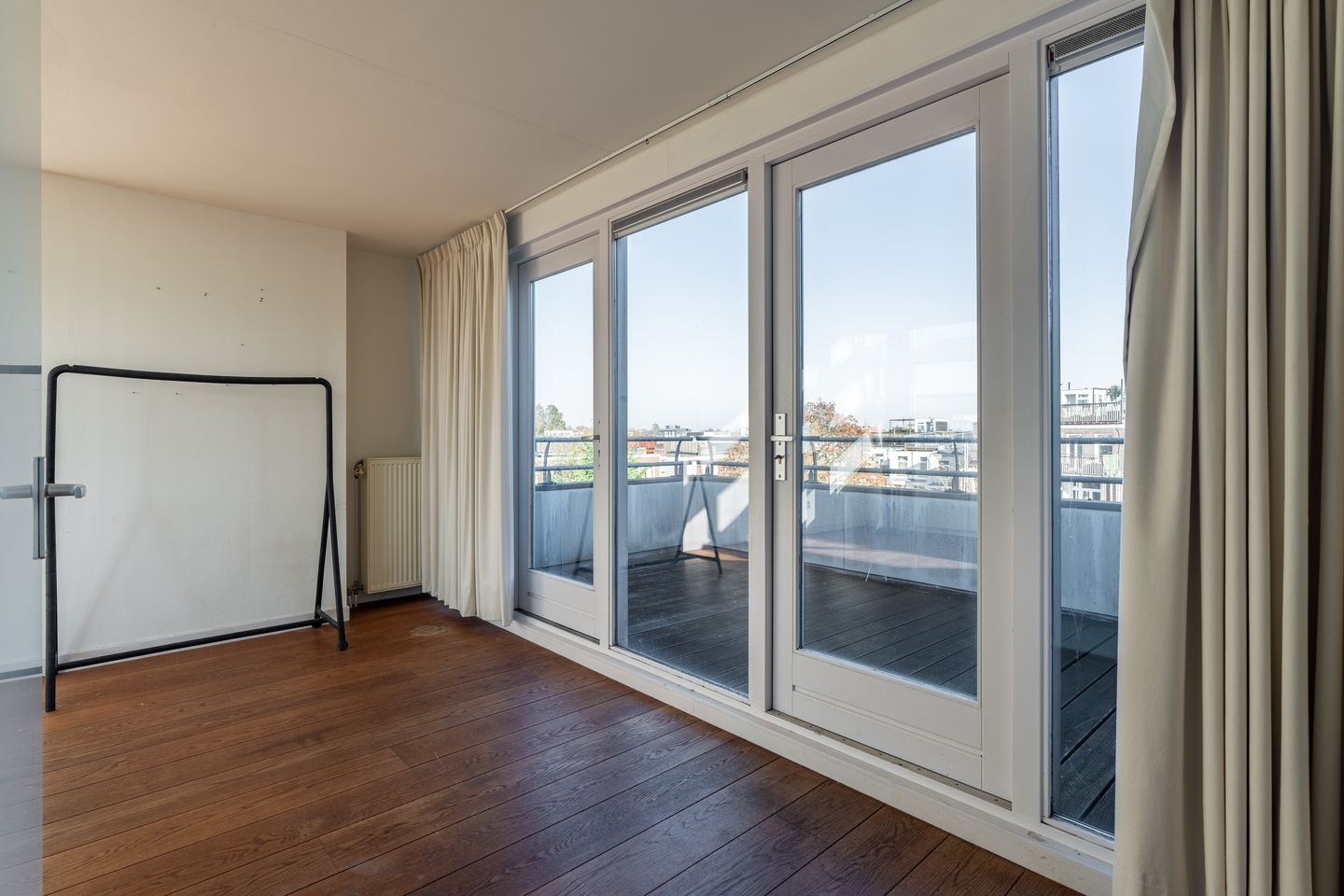 Photo 25 of Pieter Baststraat 29-3