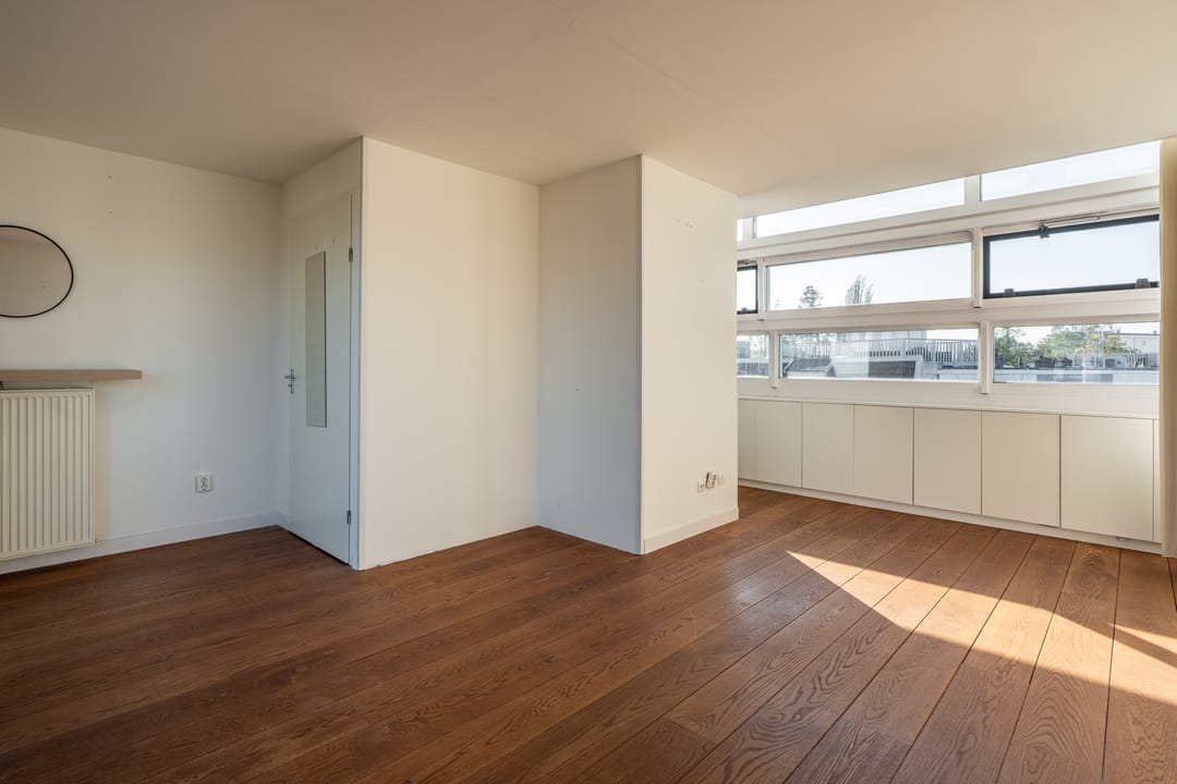 Photo 26 of Pieter Baststraat 29-3