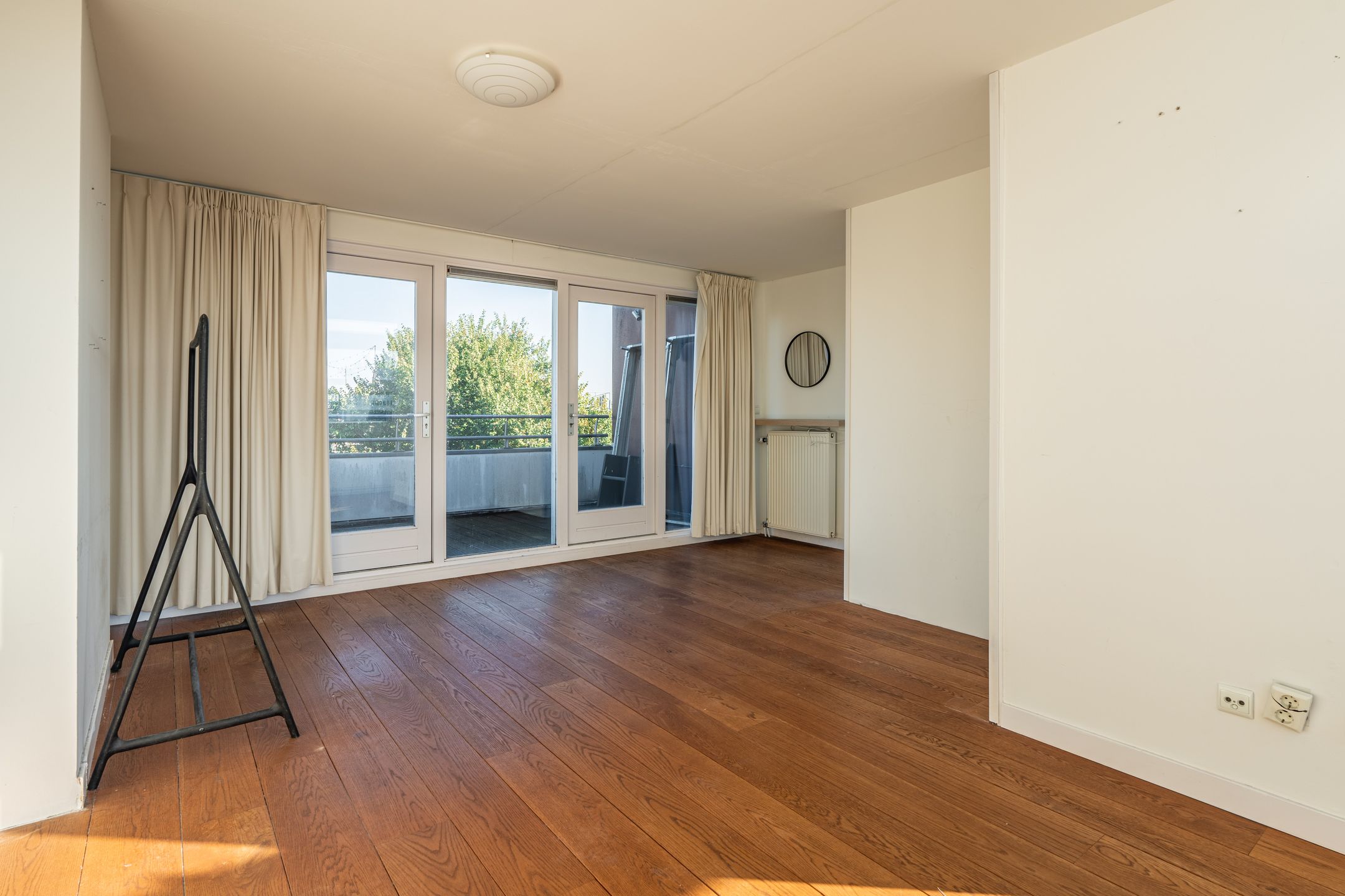 Photo 27 of Pieter Baststraat 29-3