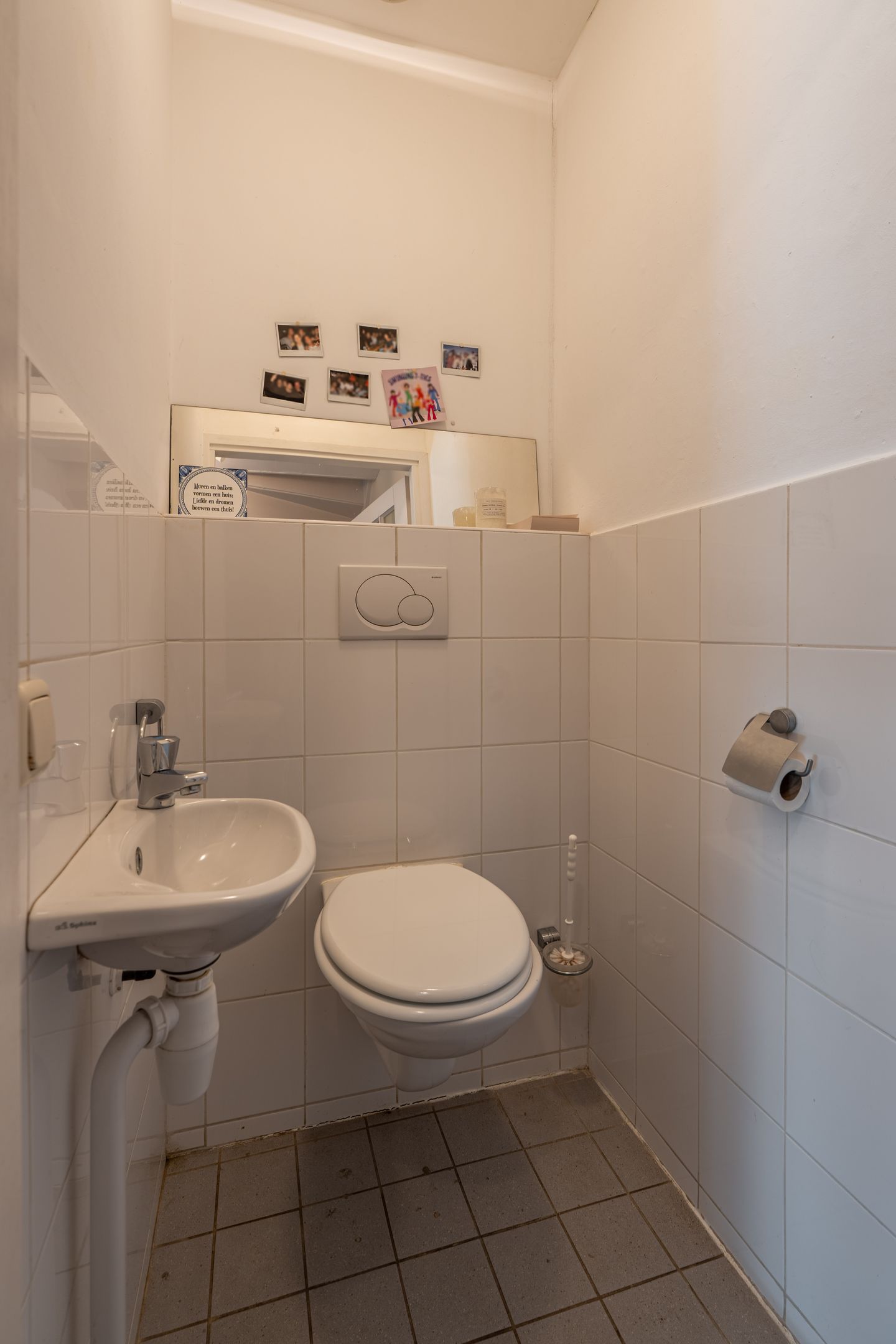 Photo 29 of Pieter Baststraat 29-3