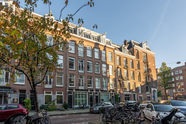 Bekijk foto 30 van Pieter Baststraat 29-3