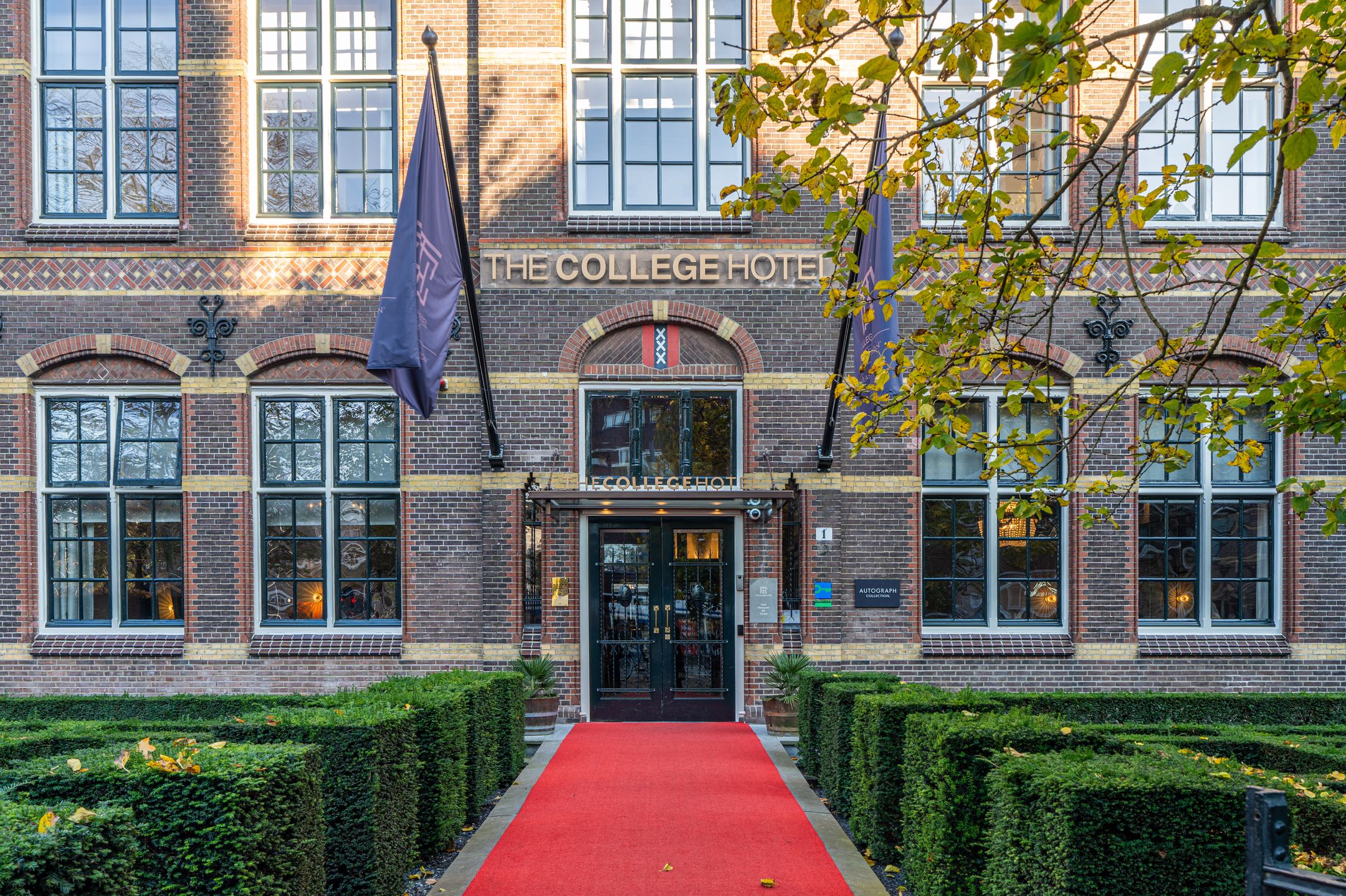 Photo 33 of Pieter Baststraat 29-3