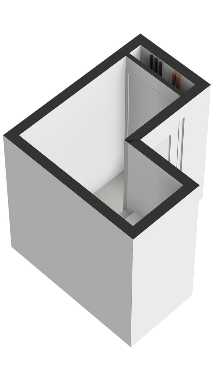 Foto 38 van Pieter Baststraat 29-3