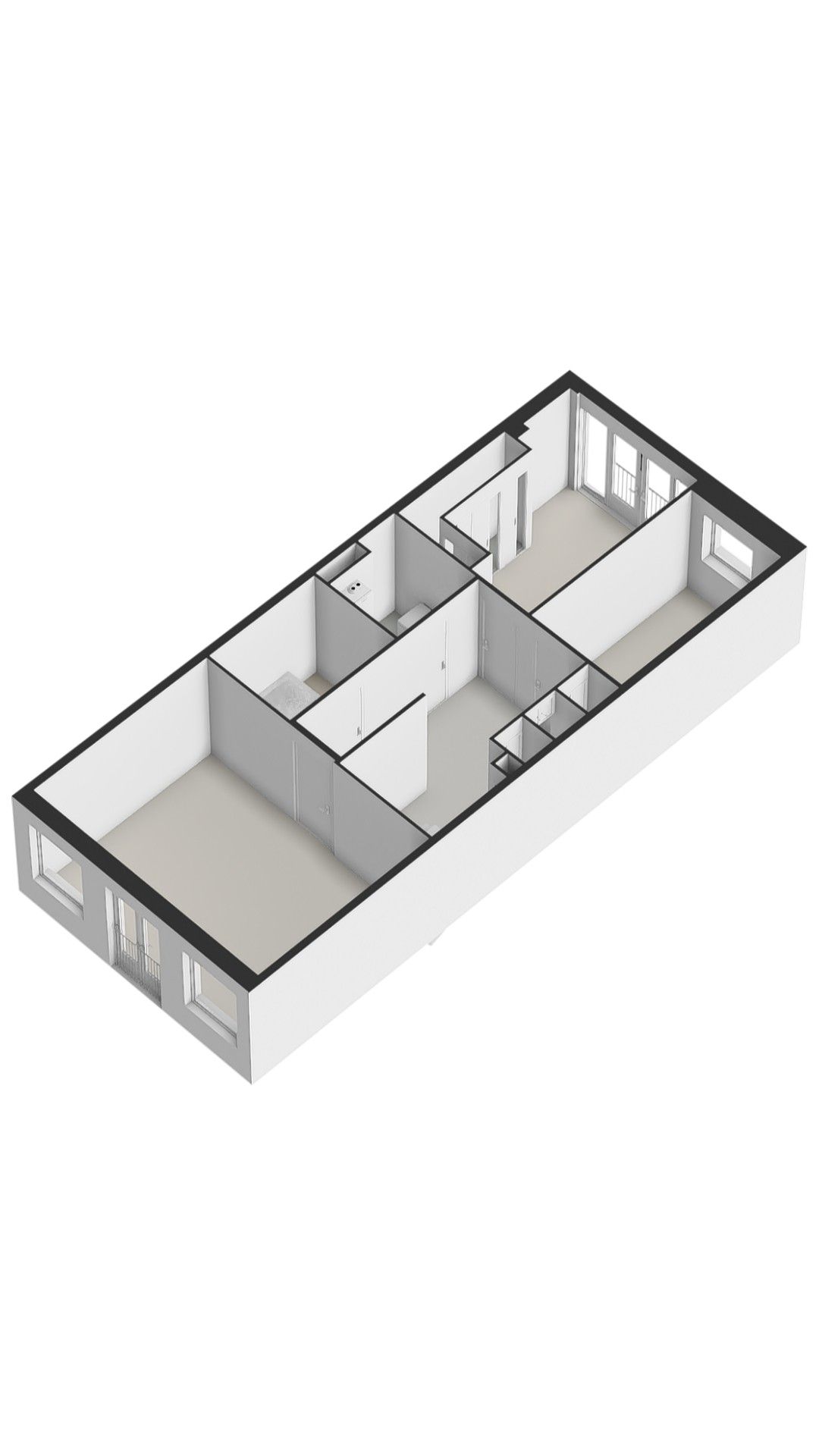 Photo 39 of Pieter Baststraat 29-3