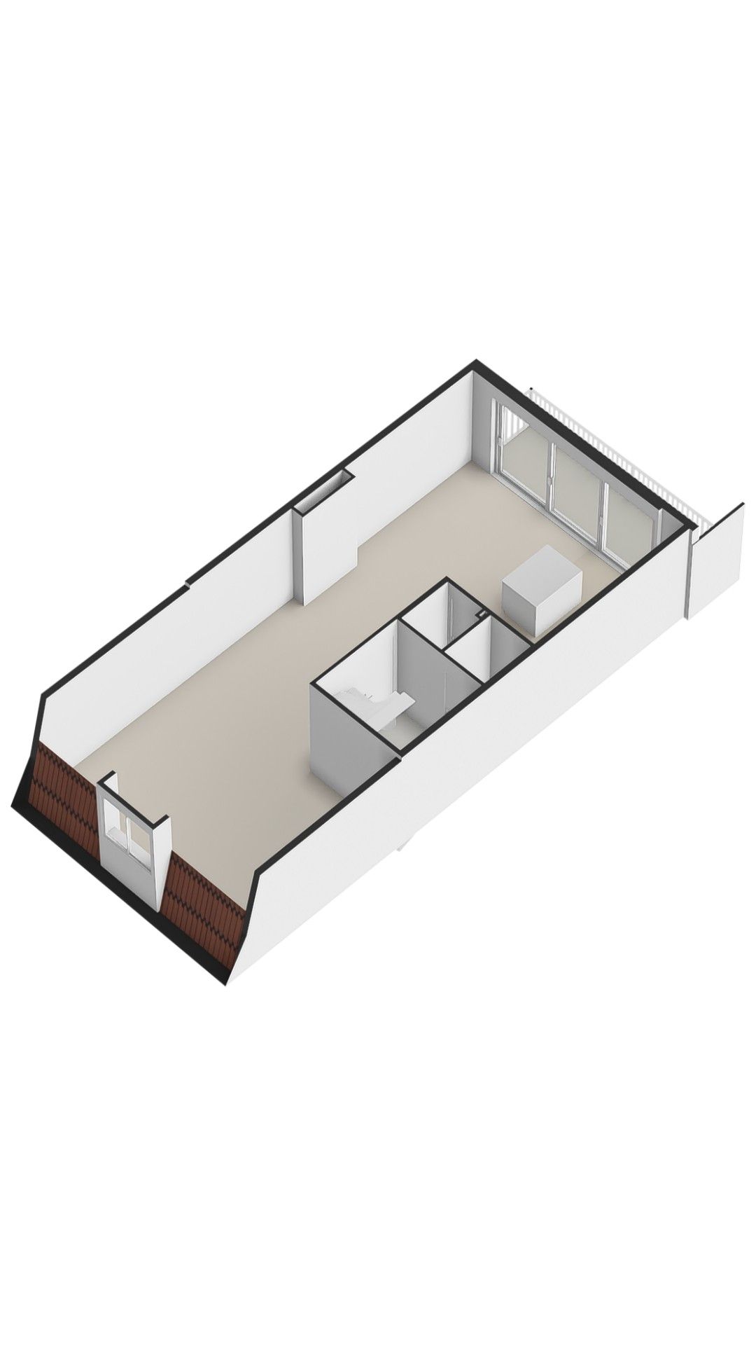 Photo 40 of Pieter Baststraat 29-3