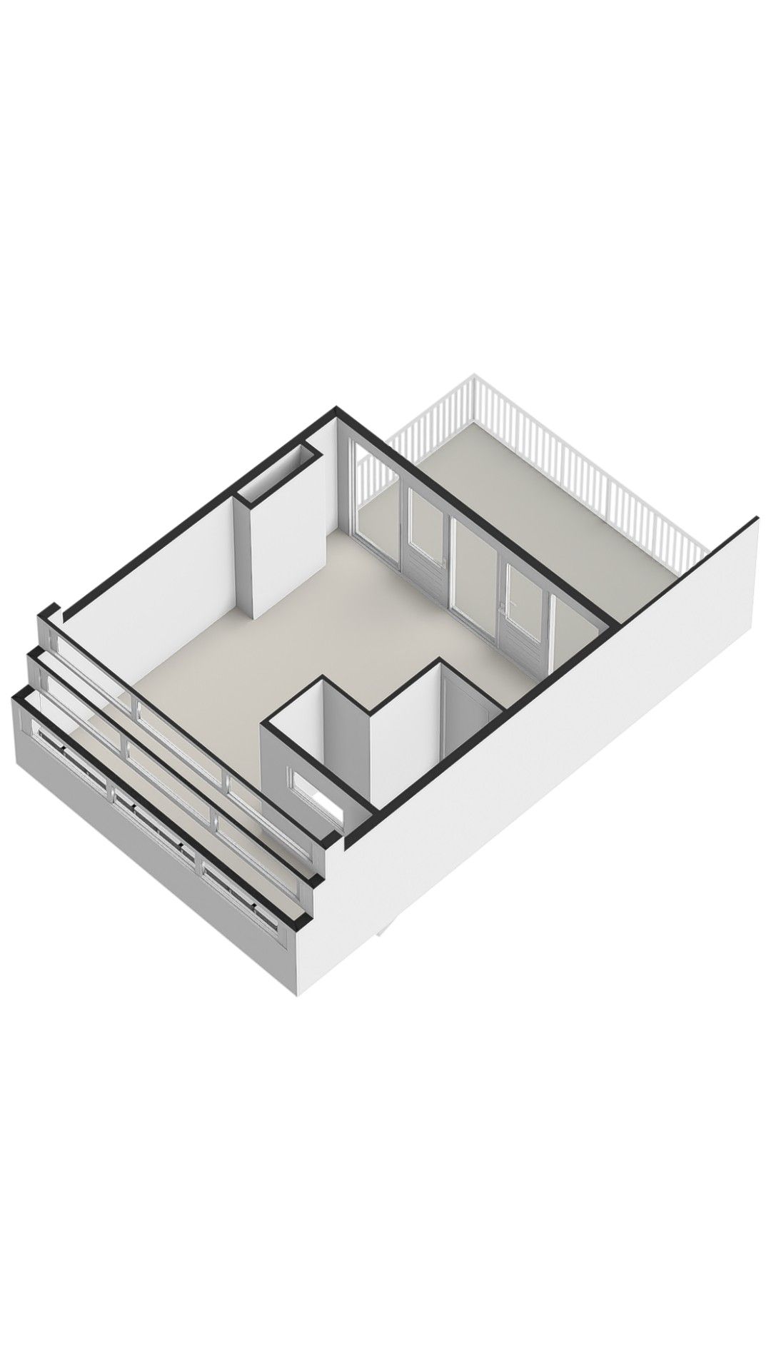 Photo 41 of Pieter Baststraat 29-3