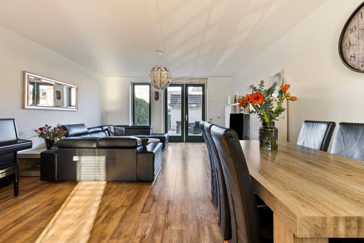 Foto 4 van Weteringkade 243