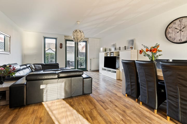 Foto 5 van Weteringkade 243