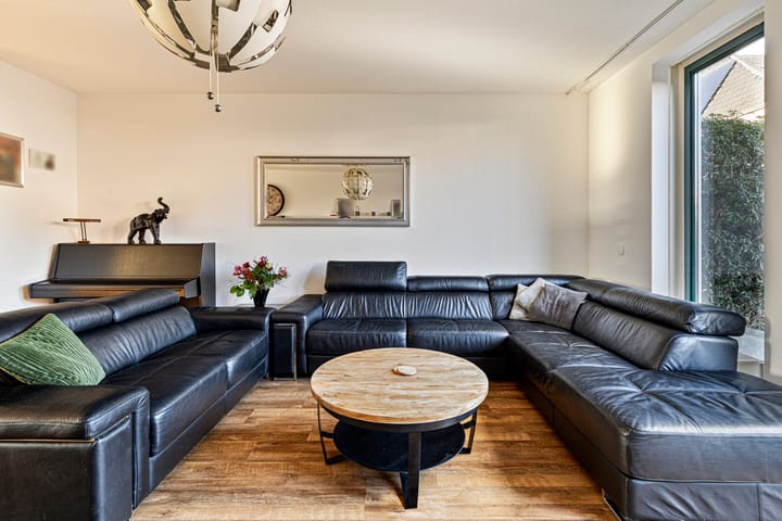 Foto 7 van Weteringkade 243