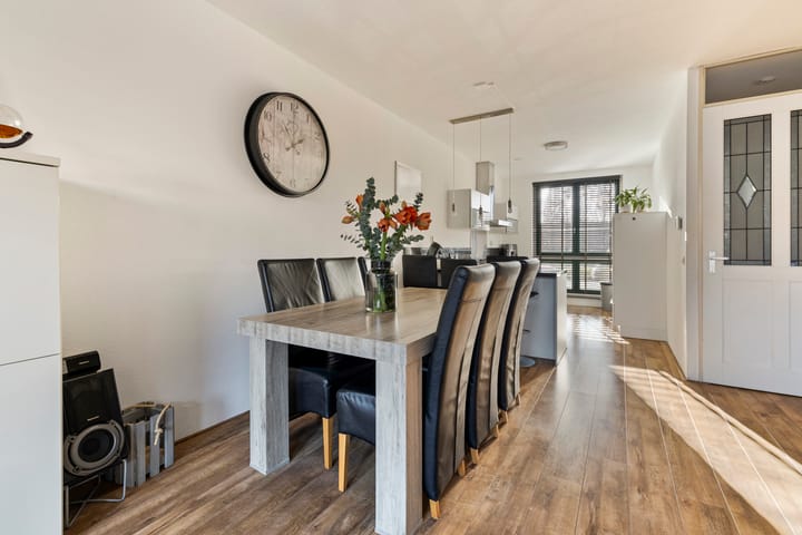 Foto 8 van Weteringkade 243