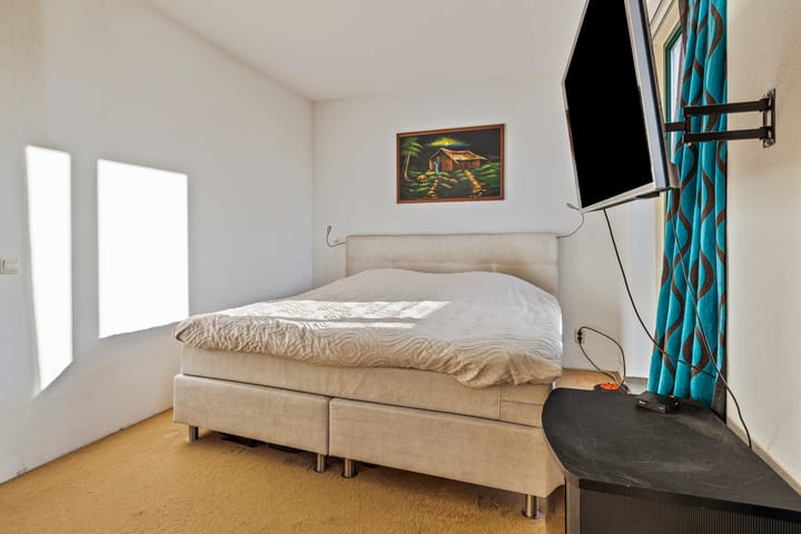 Foto 10 van Weteringkade 243