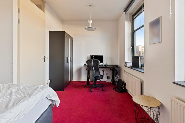 Foto 13 van Weteringkade 243