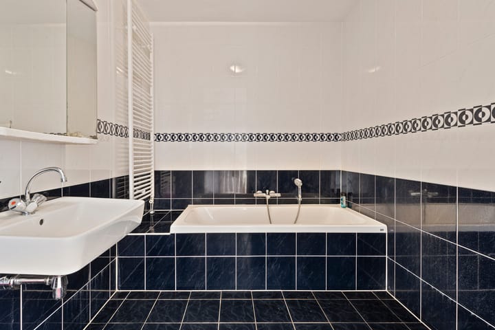 Foto 14 van Weteringkade 243