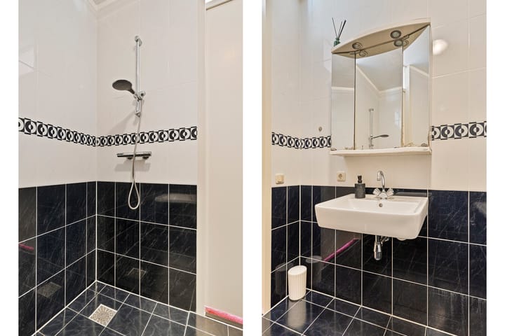 Foto 15 van Weteringkade 243