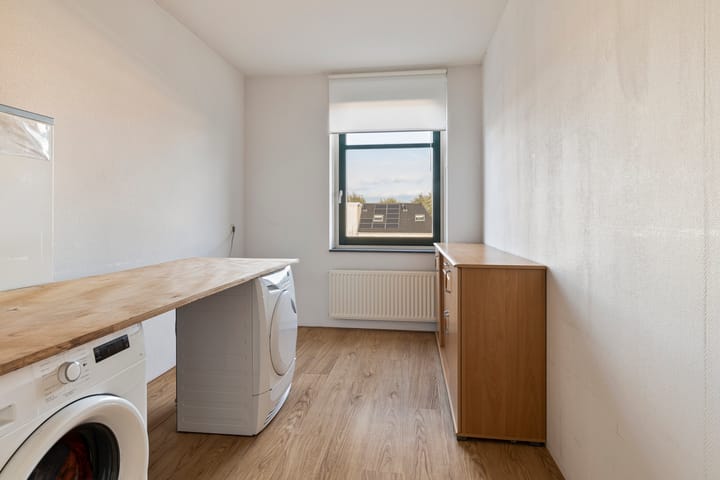 Foto 16 van Weteringkade 243