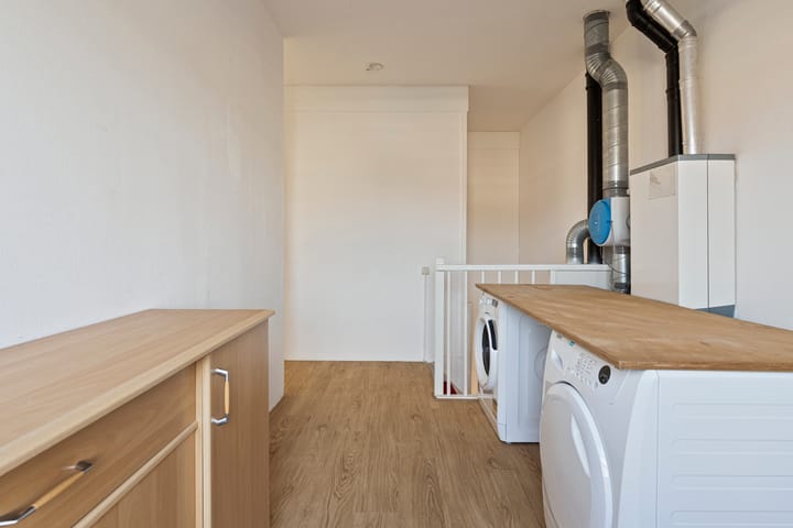 Foto 17 van Weteringkade 243