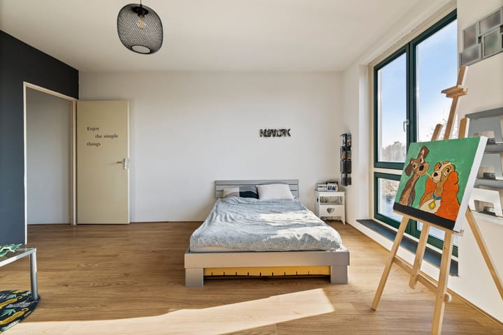 Foto 19 van Weteringkade 243