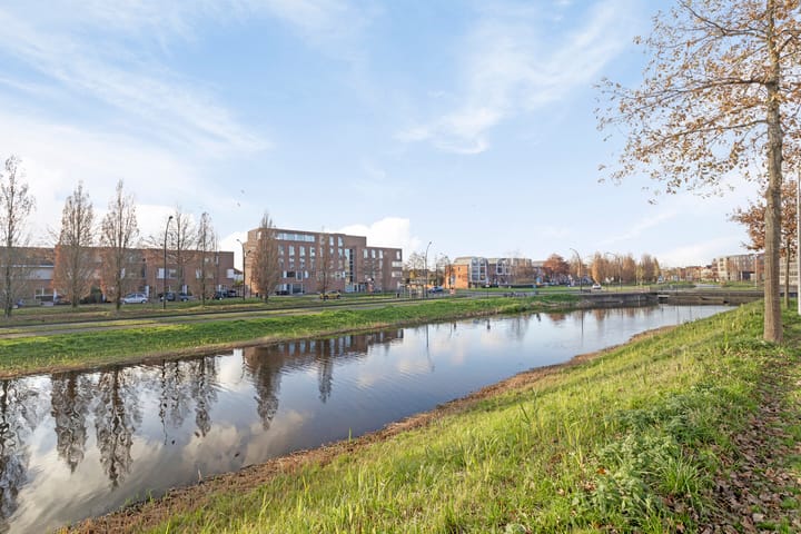 Foto 23 van Weteringkade 243