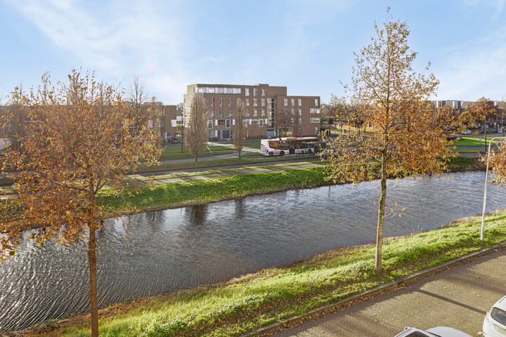 Foto 24 van Weteringkade 243