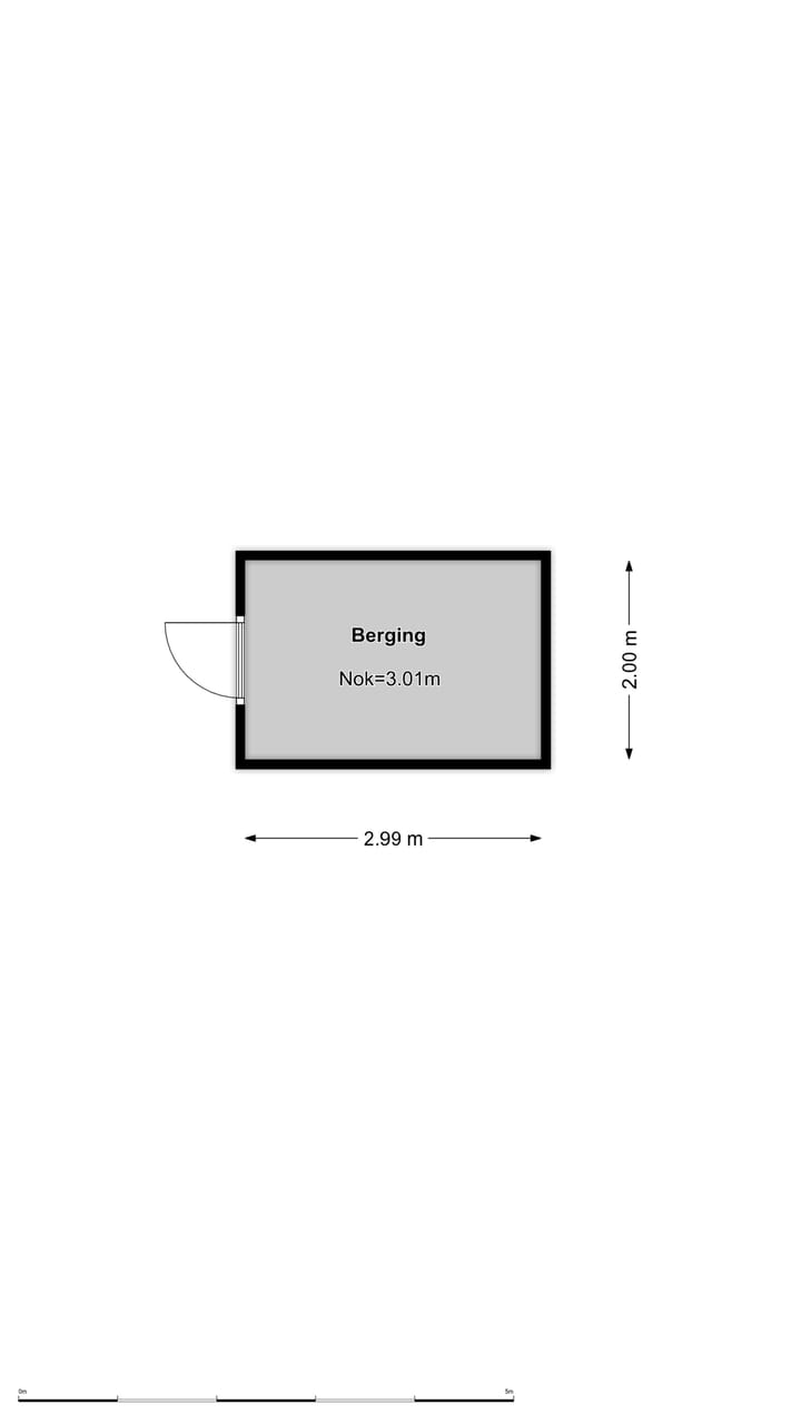 Foto 29 van Weteringkade 243