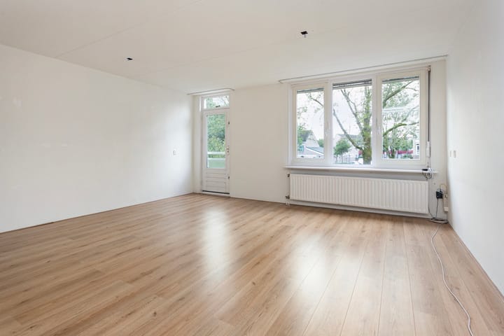 Foto 2 van Vrijhoef 90