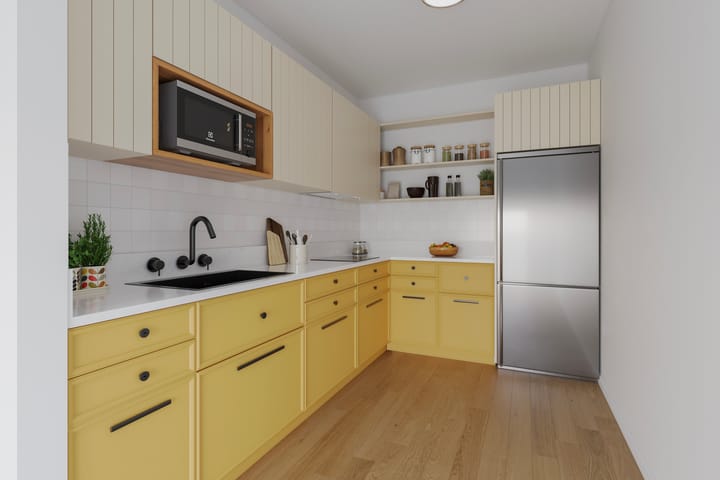 Foto 4 van Vrijhoef 90